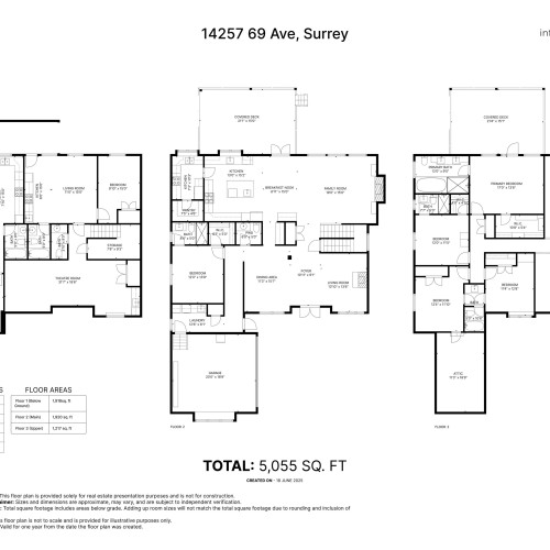 Photo 39 at 14257 69 Avenue, East Newton, Surrey Photo 39 at 14257 69 Avenue, East Newton, Surrey