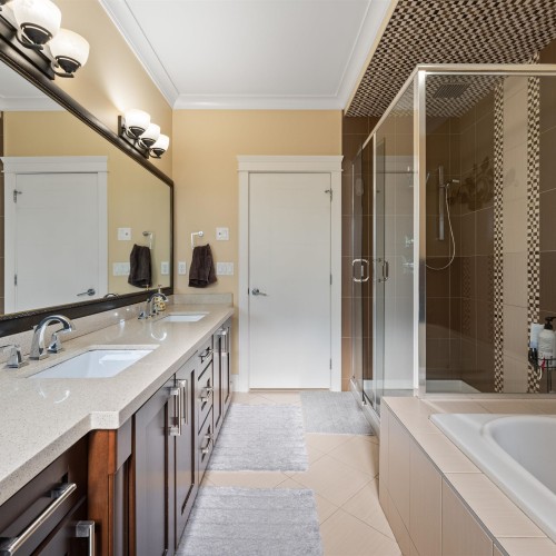 Photo 29 at 14257 69 Avenue, East Newton, Surrey Photo 29 at 14257 69 Avenue, East Newton, Surrey