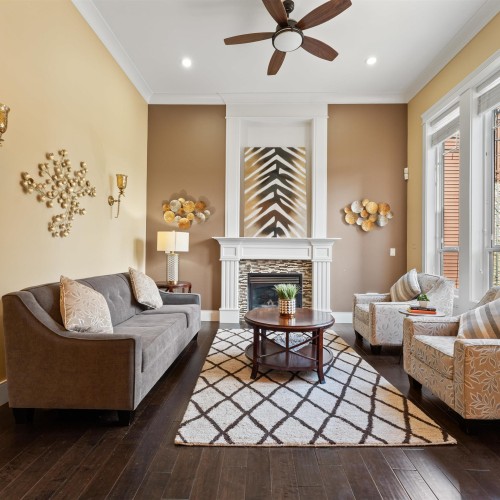 Photo 4 at 14257 69 Avenue, East Newton, Surrey Photo 4 at 14257 69 Avenue, East Newton, Surrey