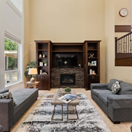 Photo 8 at 14257 69 Avenue, East Newton, Surrey Photo 8 at 14257 69 Avenue, East Newton, Surrey