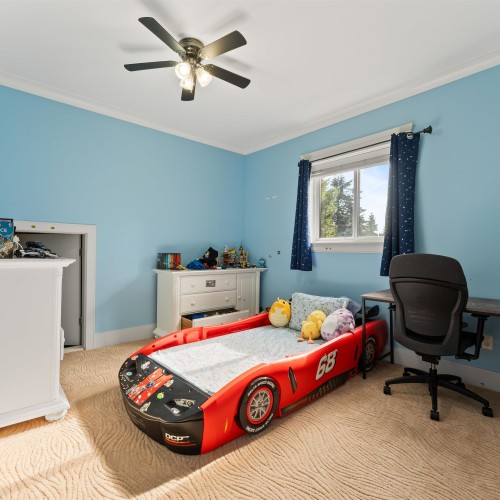 Photo 25 at 14257 69 Avenue, East Newton, Surrey Photo 25 at 14257 69 Avenue, East Newton, Surrey