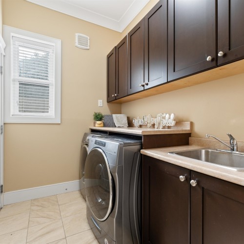 Photo 21 at 14257 69 Avenue, East Newton, Surrey Photo 21 at 14257 69 Avenue, East Newton, Surrey