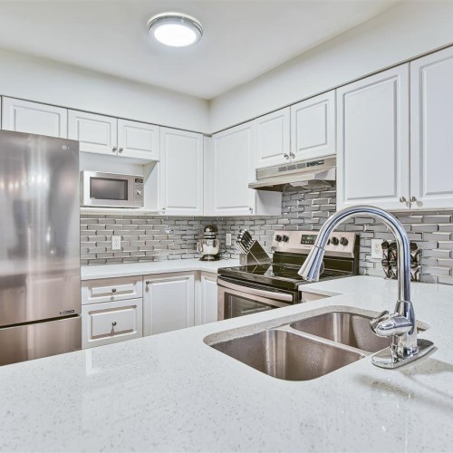 Photo 2 at 112 - 7505 138 Street, East Newton, Surrey Photo 2 at 112 - 7505 138 Street, East Newton, Surrey