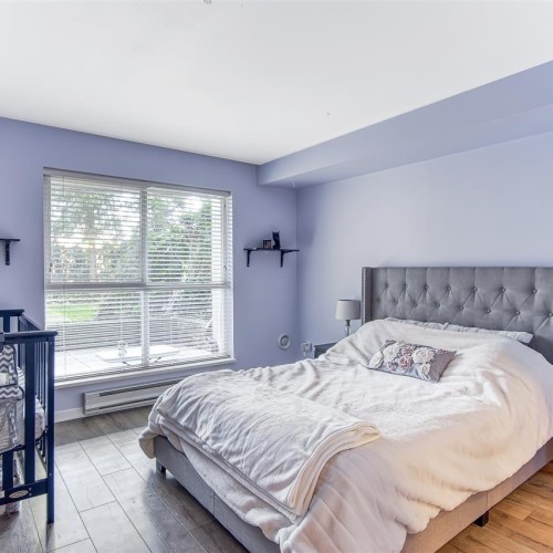 Photo 6 at 112 - 7505 138 Street, East Newton, Surrey Photo 6 at 112 - 7505 138 Street, East Newton, Surrey