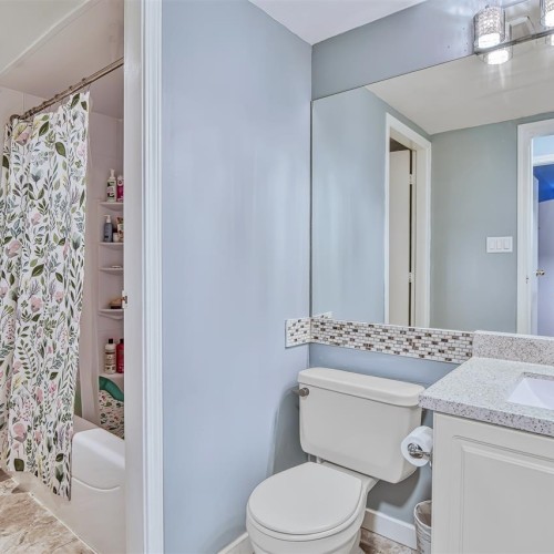 Photo 7 at 112 - 7505 138 Street, East Newton, Surrey Photo 7 at 112 - 7505 138 Street, East Newton, Surrey