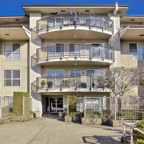 Photo 1 at 112 - 7505 138 Street, East Newton, Surrey Photo 1 at 112 - 7505 138 Street, East Newton, Surrey