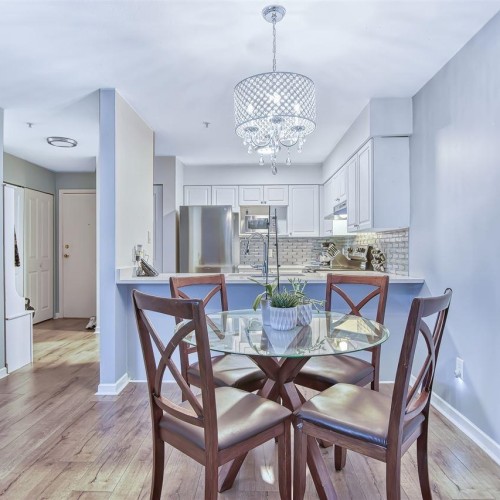 Photo 5 at 112 - 7505 138 Street, East Newton, Surrey Photo 5 at 112 - 7505 138 Street, East Newton, Surrey