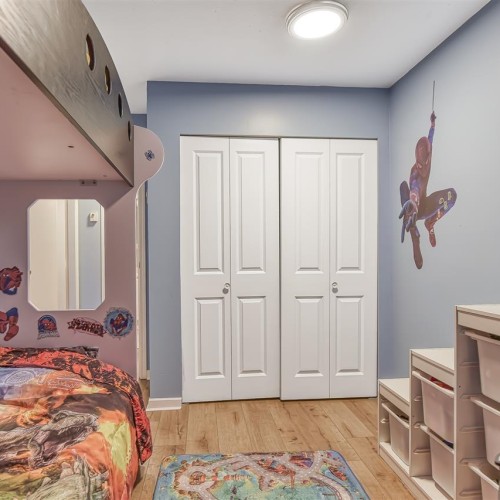 Photo 9 at 112 - 7505 138 Street, East Newton, Surrey Photo 9 at 112 - 7505 138 Street, East Newton, Surrey