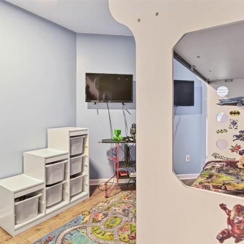 Photo 8 at 112 - 7505 138 Street, East Newton, Surrey Photo 8 at 112 - 7505 138 Street, East Newton, Surrey