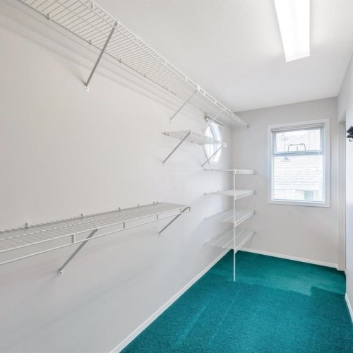 Photo 23 at 8165 154 Street, Fleetwood Tynehead, Surrey Photo 23 at 8165 154 Street, Fleetwood Tynehead, Surrey