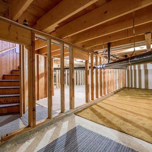 Photo 27 at 8165 154 Street, Fleetwood Tynehead, Surrey Photo 27 at 8165 154 Street, Fleetwood Tynehead, Surrey