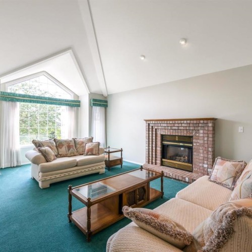 Photo 13 at 8165 154 Street, Fleetwood Tynehead, Surrey Photo 13 at 8165 154 Street, Fleetwood Tynehead, Surrey