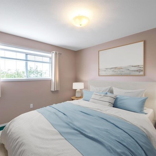 Photo 17 at 8165 154 Street, Fleetwood Tynehead, Surrey Photo 17 at 8165 154 Street, Fleetwood Tynehead, Surrey