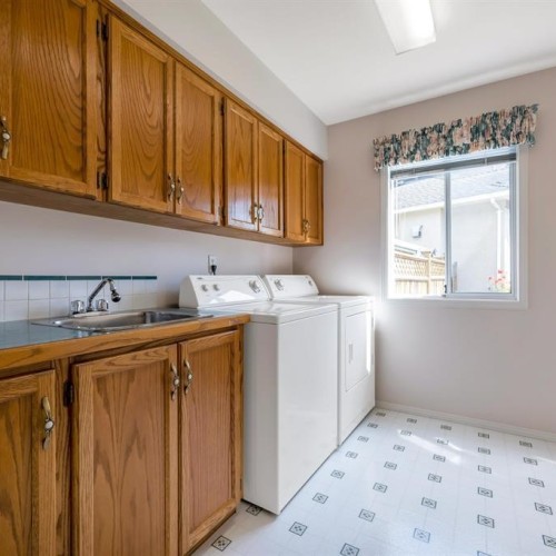 Photo 16 at 8165 154 Street, Fleetwood Tynehead, Surrey Photo 16 at 8165 154 Street, Fleetwood Tynehead, Surrey