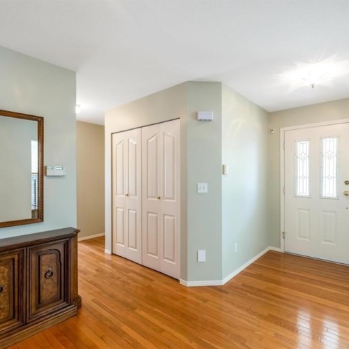 Photo 12 at 8165 154 Street, Fleetwood Tynehead, Surrey Photo 12 at 8165 154 Street, Fleetwood Tynehead, Surrey