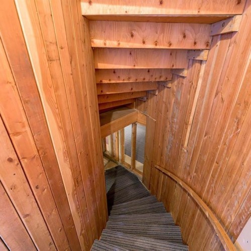 Photo 26 at 8165 154 Street, Fleetwood Tynehead, Surrey Photo 26 at 8165 154 Street, Fleetwood Tynehead, Surrey