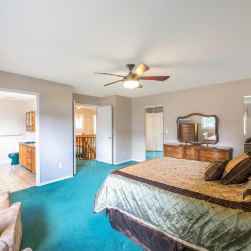 Photo 22 at 8165 154 Street, Fleetwood Tynehead, Surrey Photo 22 at 8165 154 Street, Fleetwood Tynehead, Surrey