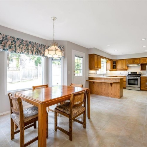 Photo 7 at 8165 154 Street, Fleetwood Tynehead, Surrey Photo 7 at 8165 154 Street, Fleetwood Tynehead, Surrey