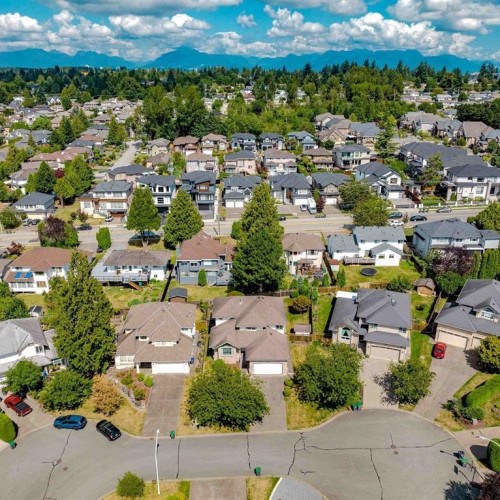 Photo 36 at 8165 154 Street, Fleetwood Tynehead, Surrey Photo 36 at 8165 154 Street, Fleetwood Tynehead, Surrey