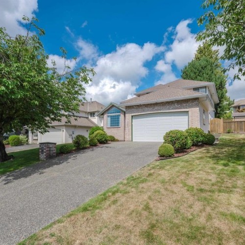 Photo 32 at 8165 154 Street, Fleetwood Tynehead, Surrey Photo 32 at 8165 154 Street, Fleetwood Tynehead, Surrey