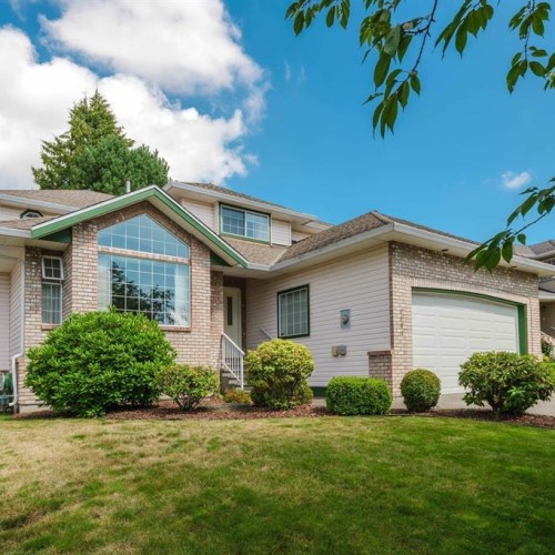 Photo 1 at 8165 154 Street, Fleetwood Tynehead, Surrey Photo 1 at 8165 154 Street, Fleetwood Tynehead, Surrey