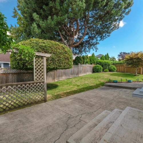 Photo 28 at 8165 154 Street, Fleetwood Tynehead, Surrey Photo 28 at 8165 154 Street, Fleetwood Tynehead, Surrey