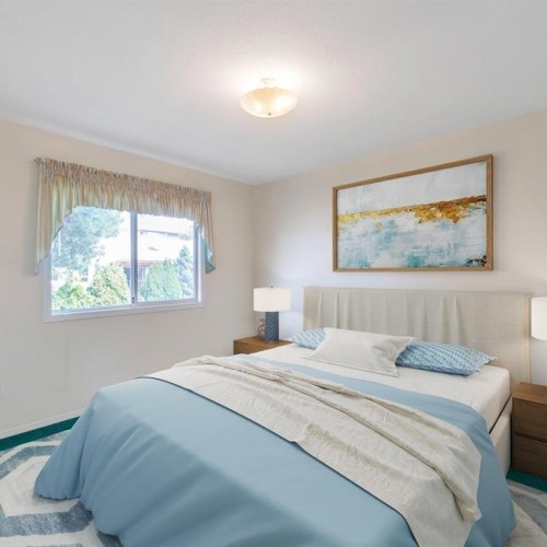 Photo 20 at 8165 154 Street, Fleetwood Tynehead, Surrey Photo 20 at 8165 154 Street, Fleetwood Tynehead, Surrey