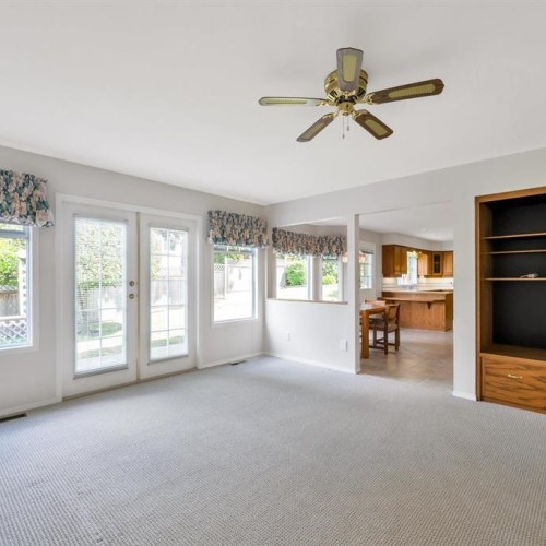 Photo 9 at 8165 154 Street, Fleetwood Tynehead, Surrey Photo 9 at 8165 154 Street, Fleetwood Tynehead, Surrey