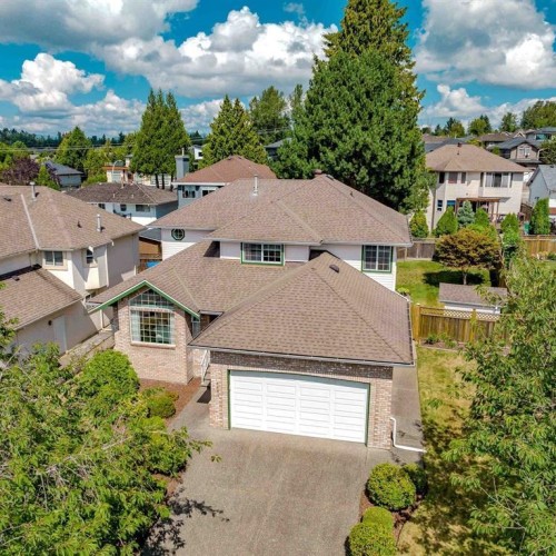 Photo 34 at 8165 154 Street, Fleetwood Tynehead, Surrey Photo 34 at 8165 154 Street, Fleetwood Tynehead, Surrey