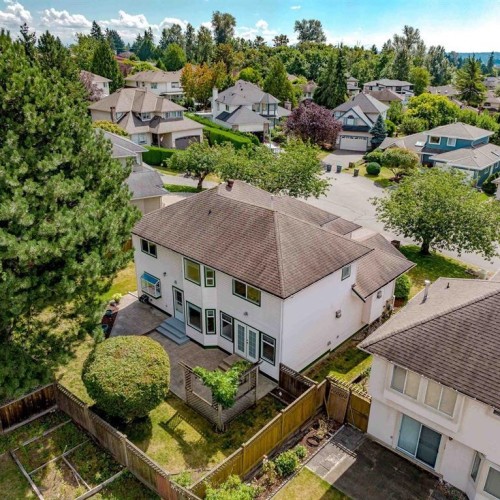 Photo 33 at 8165 154 Street, Fleetwood Tynehead, Surrey Photo 33 at 8165 154 Street, Fleetwood Tynehead, Surrey