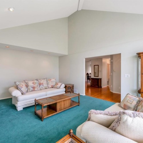 Photo 14 at 8165 154 Street, Fleetwood Tynehead, Surrey Photo 14 at 8165 154 Street, Fleetwood Tynehead, Surrey