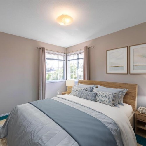 Photo 18 at 8165 154 Street, Fleetwood Tynehead, Surrey Photo 18 at 8165 154 Street, Fleetwood Tynehead, Surrey