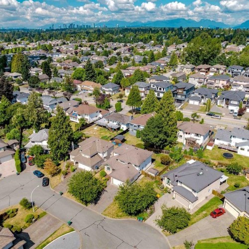 Photo 37 at 8165 154 Street, Fleetwood Tynehead, Surrey Photo 37 at 8165 154 Street, Fleetwood Tynehead, Surrey