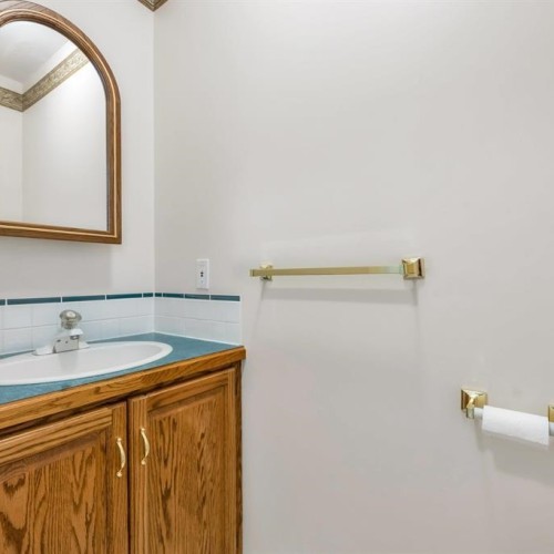 Photo 15 at 8165 154 Street, Fleetwood Tynehead, Surrey Photo 15 at 8165 154 Street, Fleetwood Tynehead, Surrey