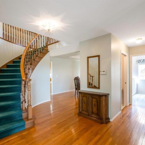 Photo 11 at 8165 154 Street, Fleetwood Tynehead, Surrey Photo 11 at 8165 154 Street, Fleetwood Tynehead, Surrey