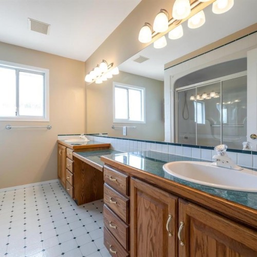 Photo 19 at 8165 154 Street, Fleetwood Tynehead, Surrey Photo 19 at 8165 154 Street, Fleetwood Tynehead, Surrey