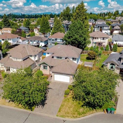 Photo 35 at 8165 154 Street, Fleetwood Tynehead, Surrey Photo 35 at 8165 154 Street, Fleetwood Tynehead, Surrey