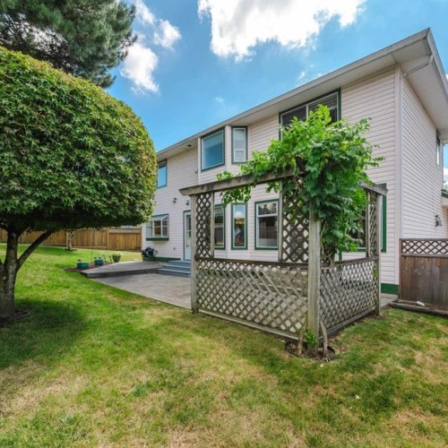 Photo 31 at 8165 154 Street, Fleetwood Tynehead, Surrey Photo 31 at 8165 154 Street, Fleetwood Tynehead, Surrey