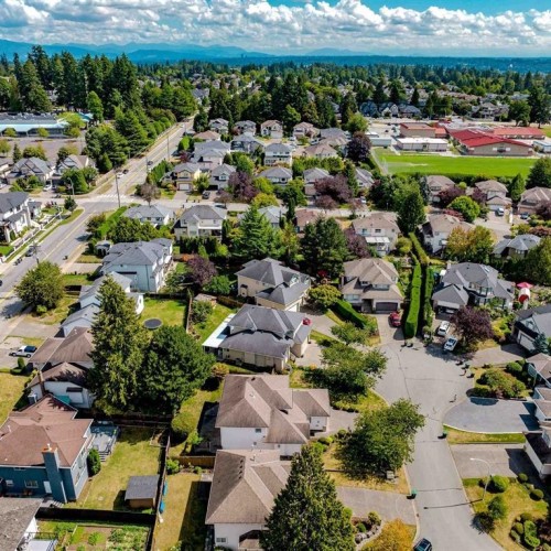 Photo 39 at 8165 154 Street, Fleetwood Tynehead, Surrey Photo 39 at 8165 154 Street, Fleetwood Tynehead, Surrey