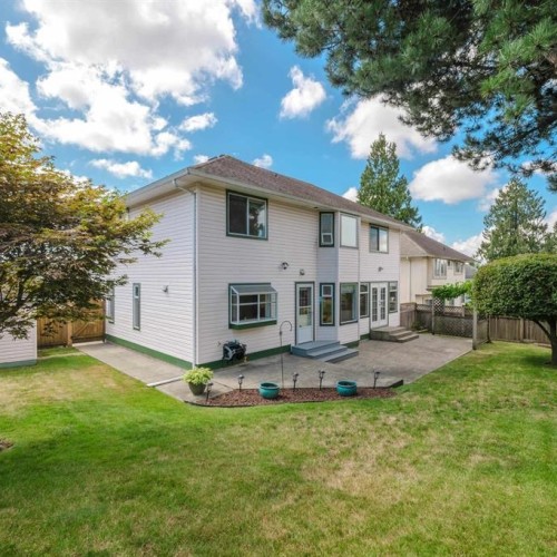 Photo 29 at 8165 154 Street, Fleetwood Tynehead, Surrey Photo 29 at 8165 154 Street, Fleetwood Tynehead, Surrey