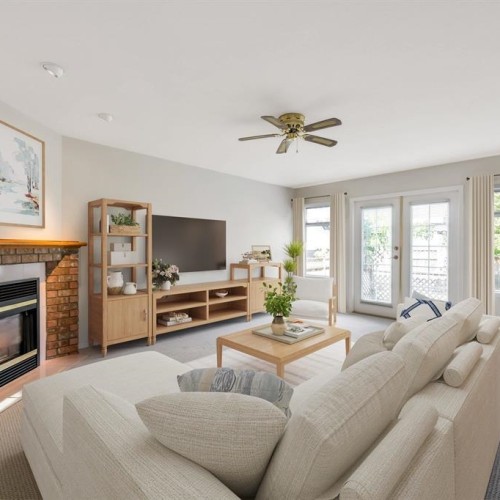 Photo 8 at 8165 154 Street, Fleetwood Tynehead, Surrey Photo 8 at 8165 154 Street, Fleetwood Tynehead, Surrey