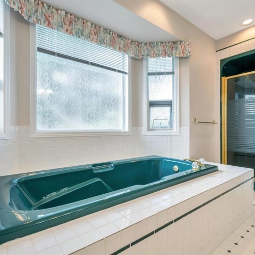 Photo 25 at 8165 154 Street, Fleetwood Tynehead, Surrey Photo 25 at 8165 154 Street, Fleetwood Tynehead, Surrey