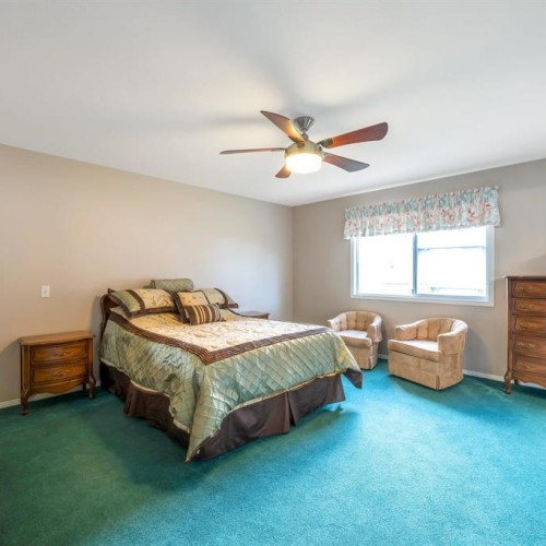 Photo 21 at 8165 154 Street, Fleetwood Tynehead, Surrey Photo 21 at 8165 154 Street, Fleetwood Tynehead, Surrey