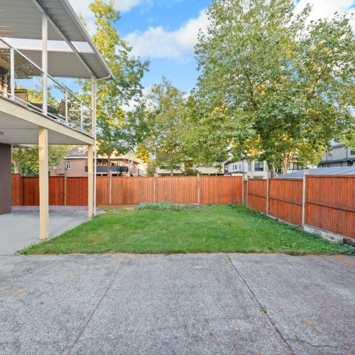 Photo 23 at 12336 Iona Place, Queen Mary Park Surrey, Surrey Photo 23 at 12336 Iona Place, Queen Mary Park Surrey, Surrey