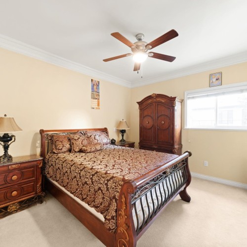 Photo 12 at 12336 Iona Place, Queen Mary Park Surrey, Surrey Photo 12 at 12336 Iona Place, Queen Mary Park Surrey, Surrey