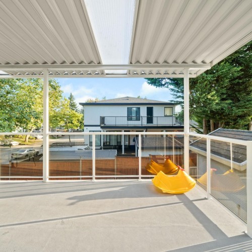 Photo 22 at 12336 Iona Place, Queen Mary Park Surrey, Surrey Photo 22 at 12336 Iona Place, Queen Mary Park Surrey, Surrey