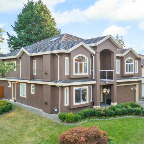 Photo 3 at 12336 Iona Place, Queen Mary Park Surrey, Surrey Photo 3 at 12336 Iona Place, Queen Mary Park Surrey, Surrey