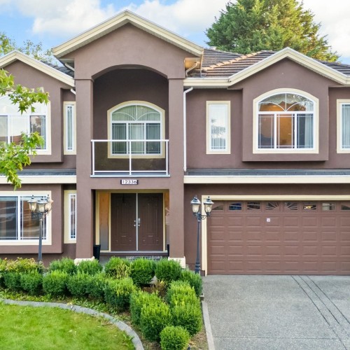 Photo 1 at 12336 Iona Place, Queen Mary Park Surrey, Surrey Photo 1 at 12336 Iona Place, Queen Mary Park Surrey, Surrey