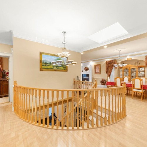 Photo 5 at 12336 Iona Place, Queen Mary Park Surrey, Surrey Photo 5 at 12336 Iona Place, Queen Mary Park Surrey, Surrey