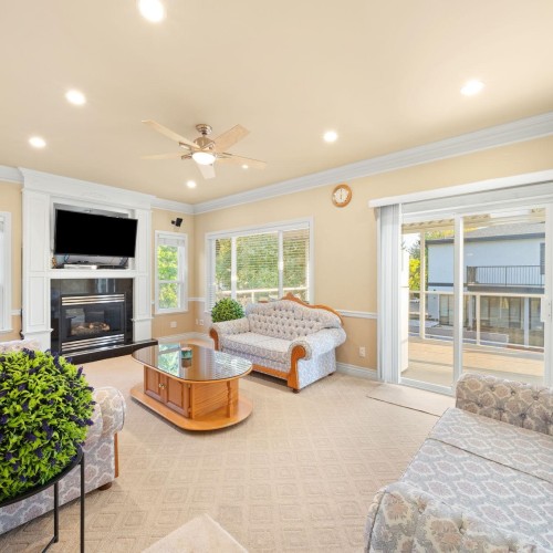 Photo 10 at 12336 Iona Place, Queen Mary Park Surrey, Surrey Photo 10 at 12336 Iona Place, Queen Mary Park Surrey, Surrey